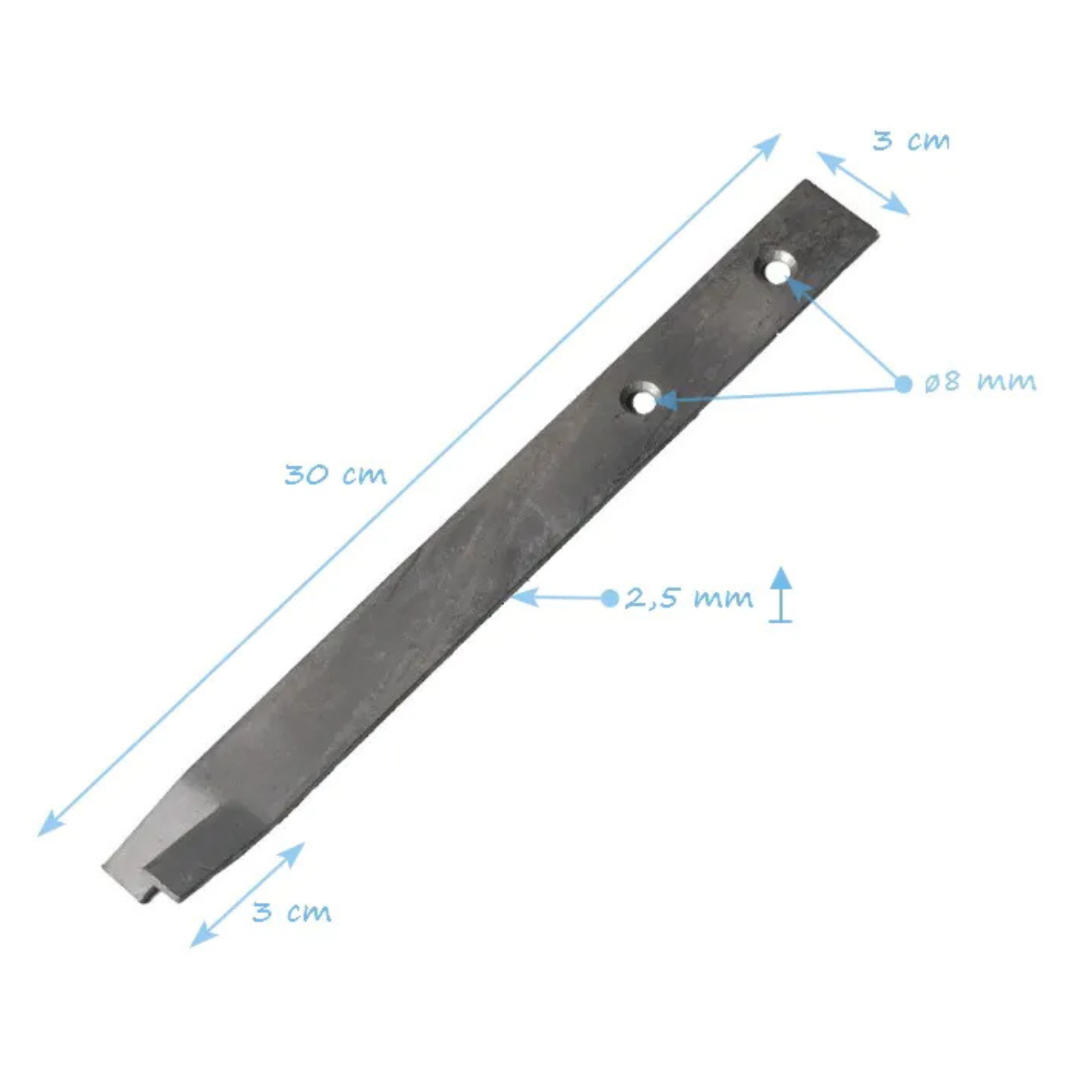 VALENTINA 60er (2).webp