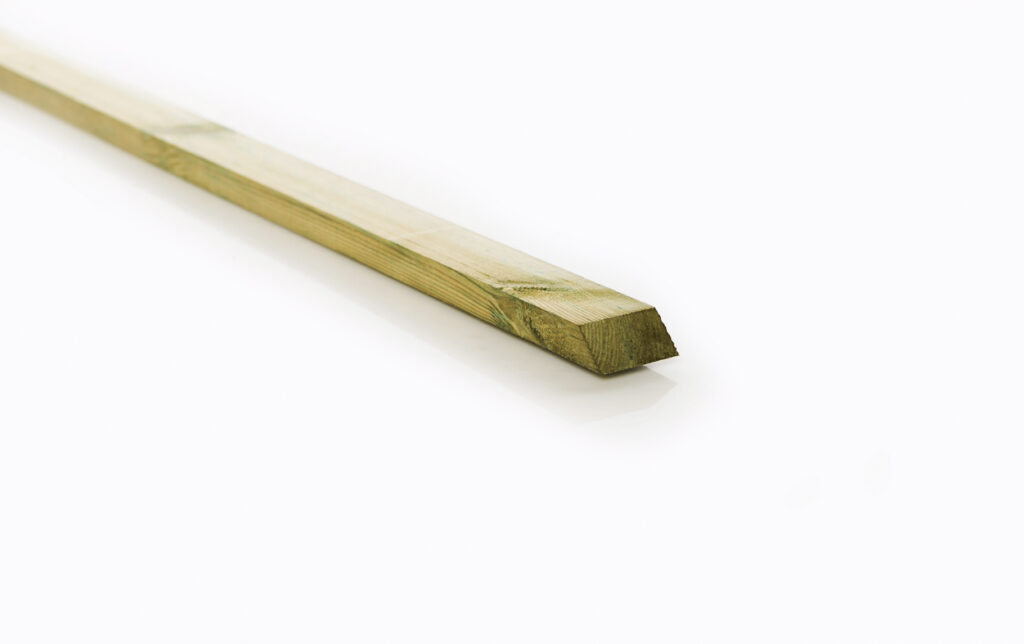 Produkt-120a.jpg