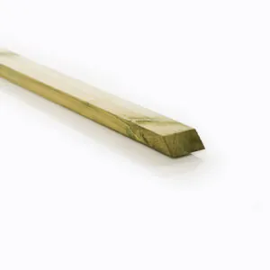 Produkt-120a.jpg