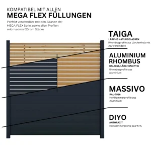 MEGA-FLEX PFOSTEN 190 & 235 CM.webp