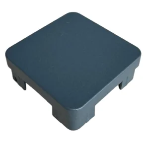 IMG_3551.HEIC_compressed-removebg-preview.png