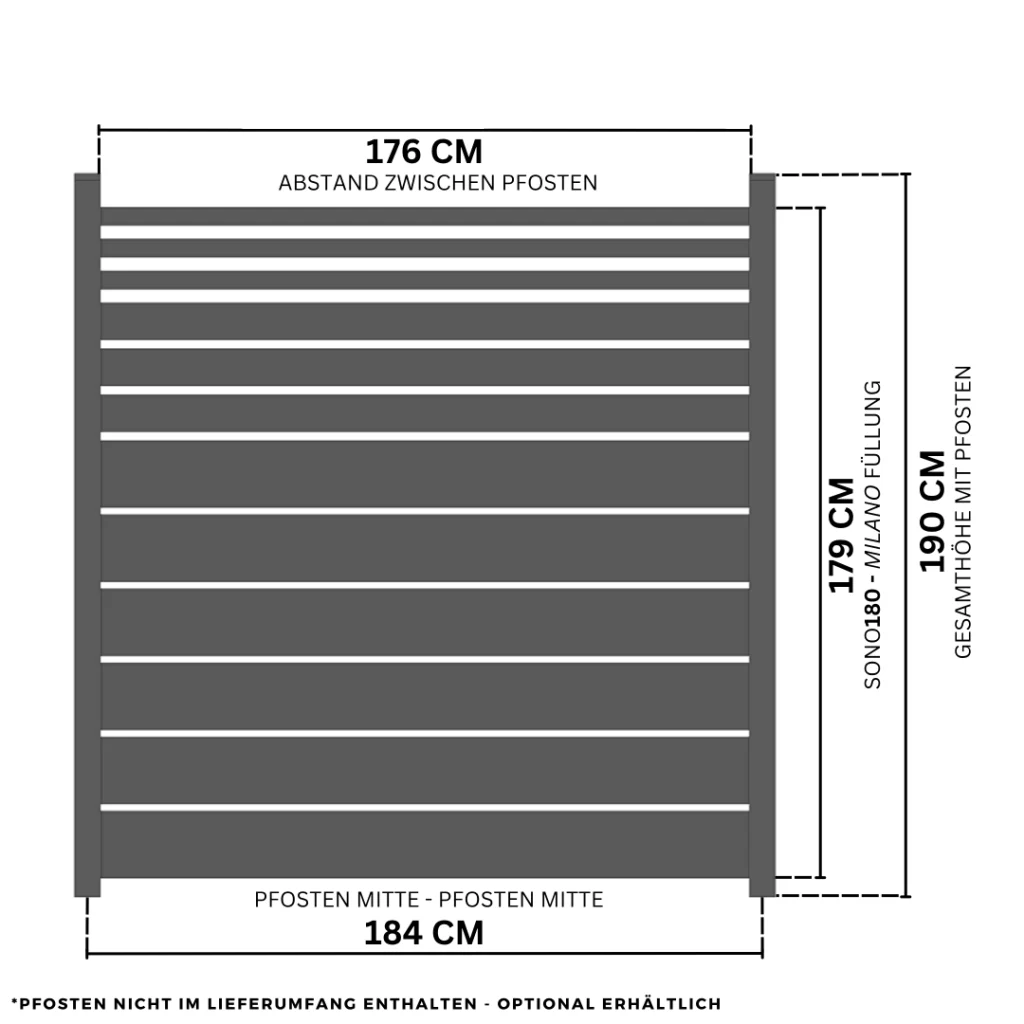 dimensions.webp