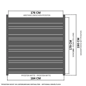 dimensions.webp