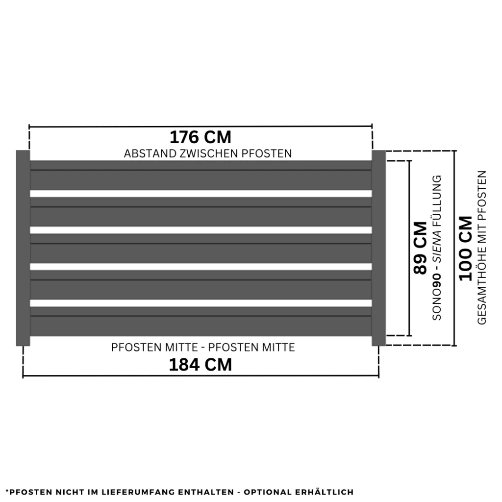 dimensions.webp