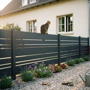 8.webp