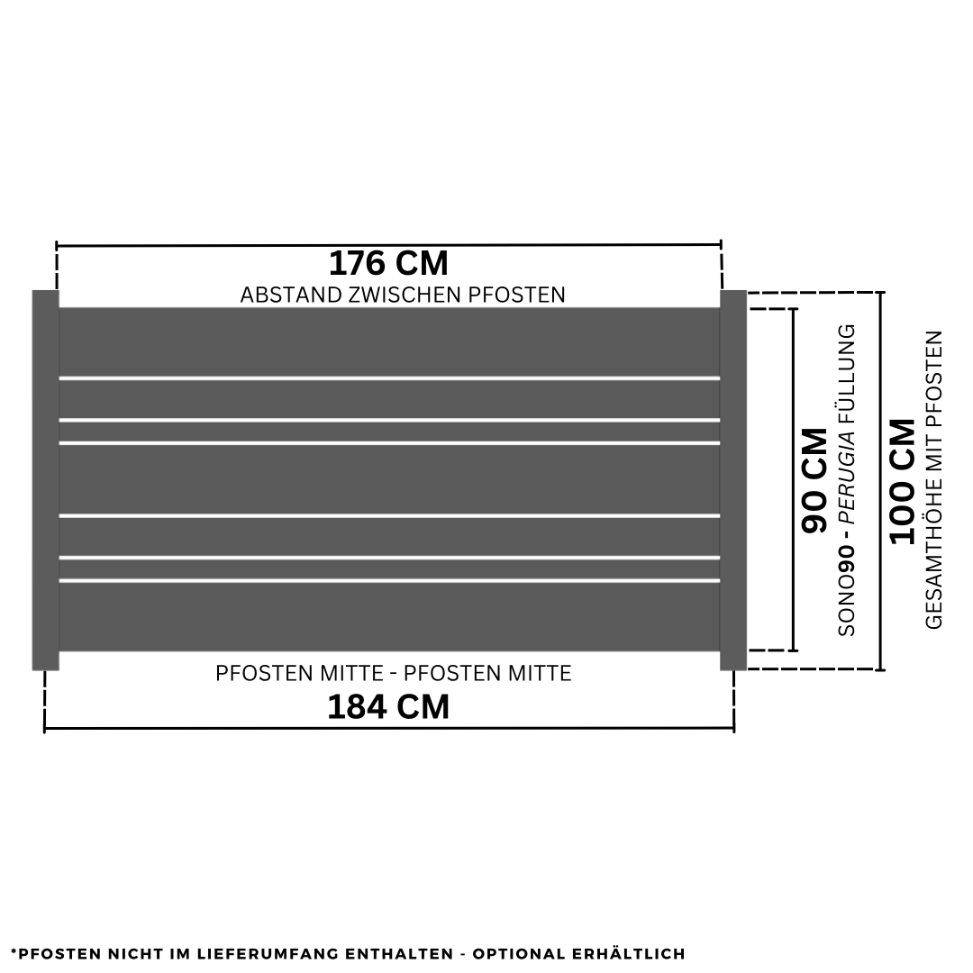 dimensions.webp