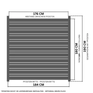 dimensions.webp