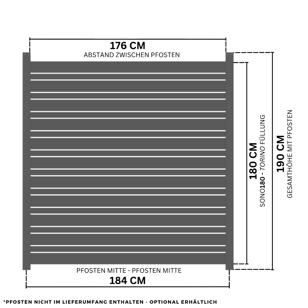 dimensions.webp