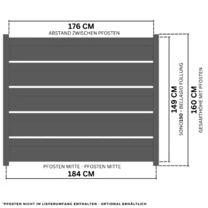 dimensions.webp