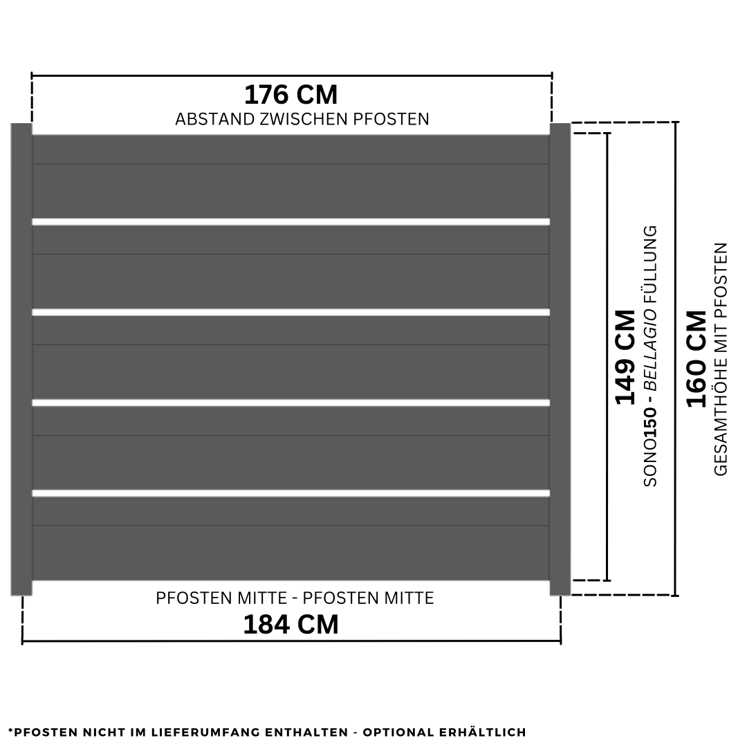 dimensions.webp