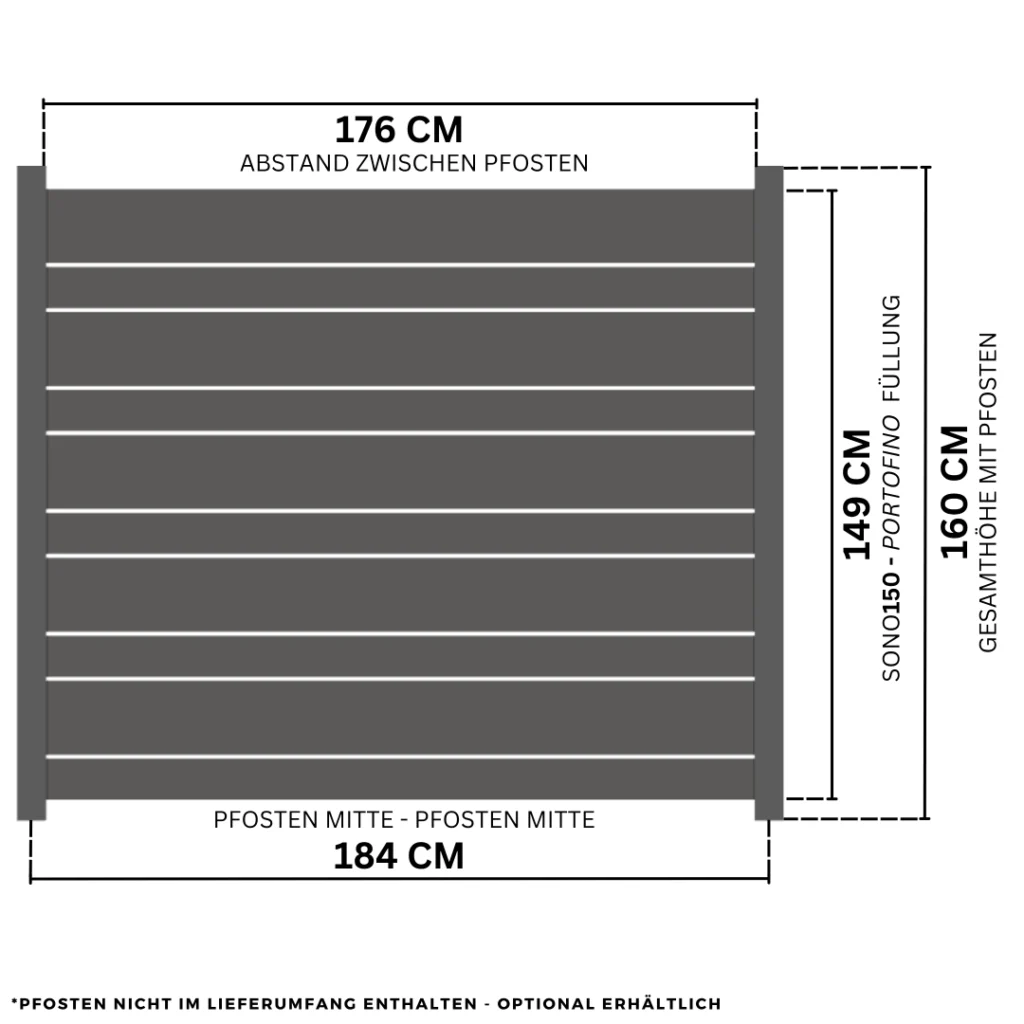 dimensions.webp