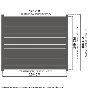 dimensions.webp