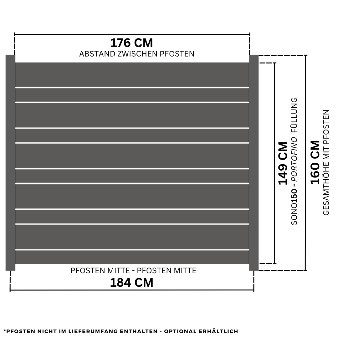 dimensions.webp