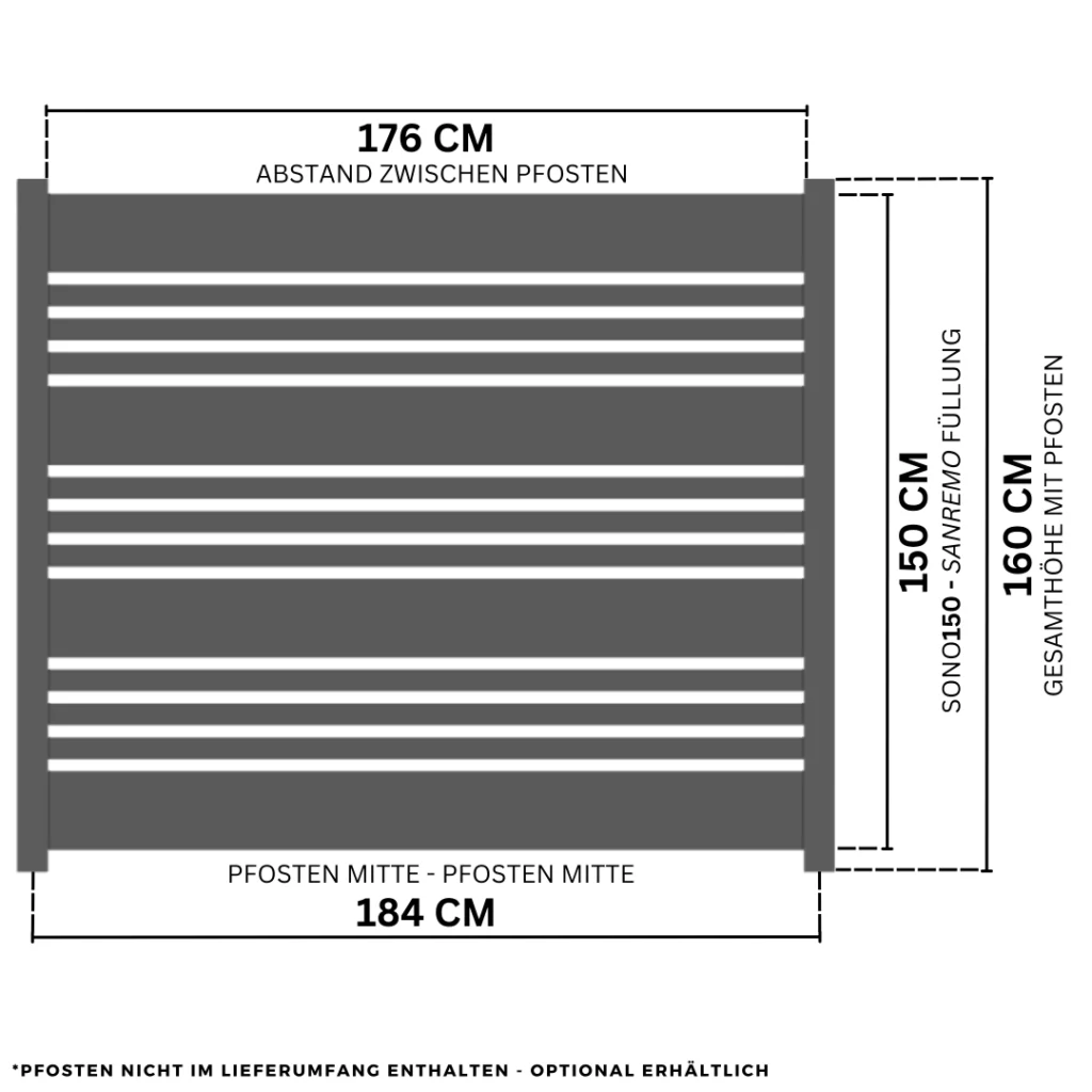 dimensions.webp