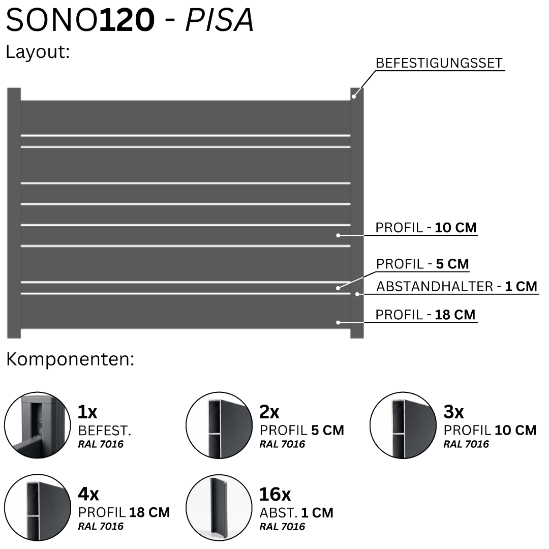 6.webp