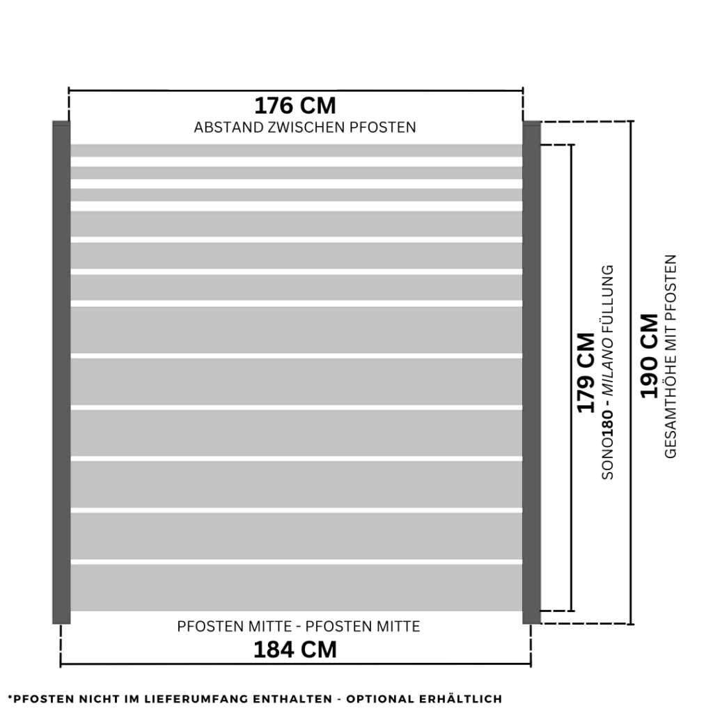 dimensions.webp