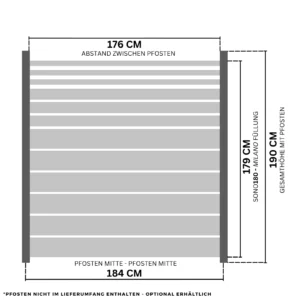 dimensions.webp