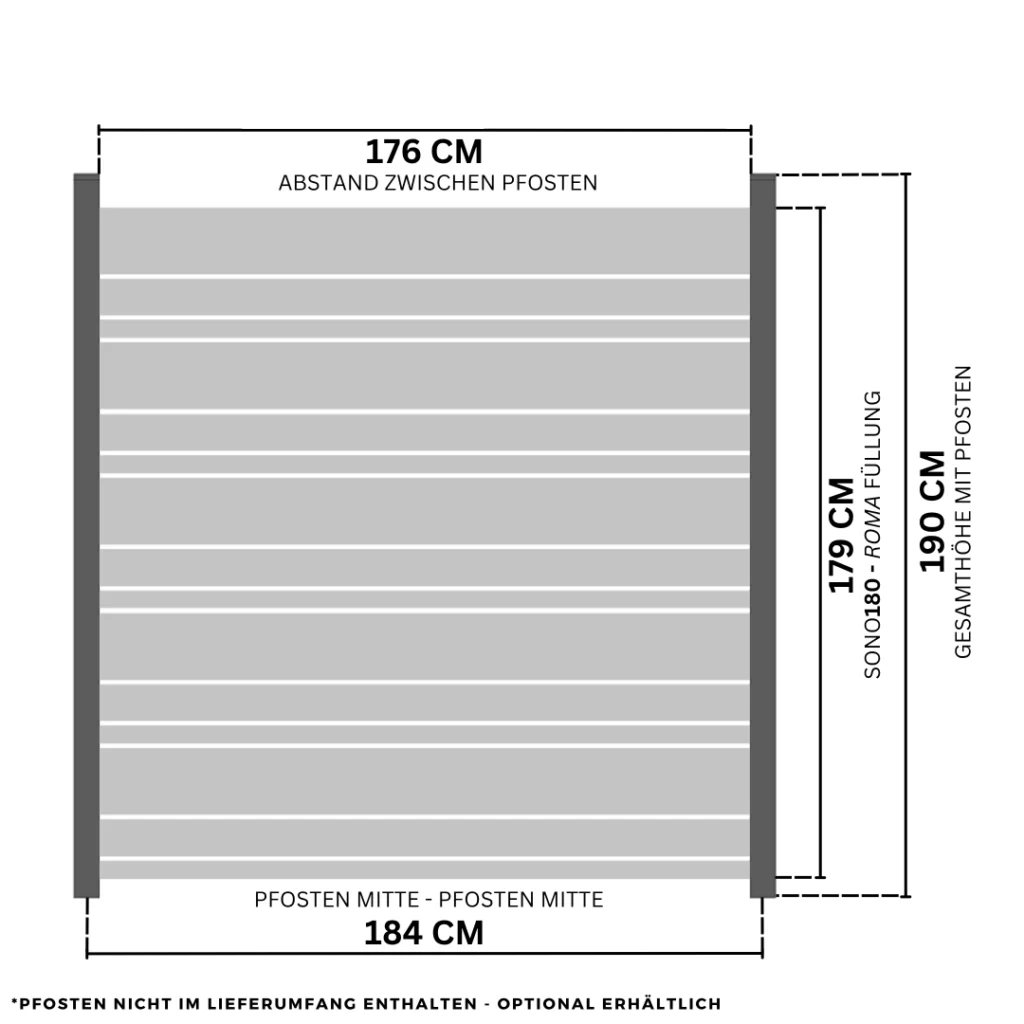 dimensions.webp