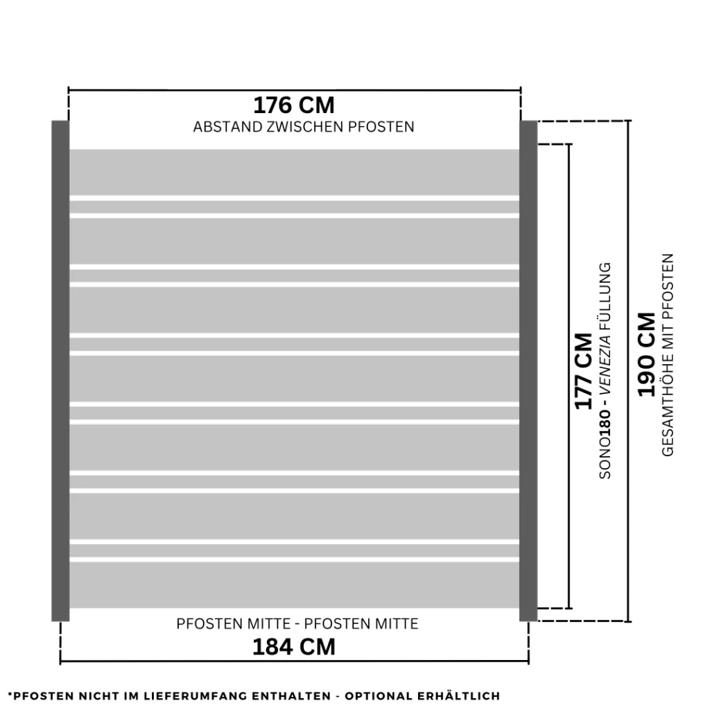 dimensions.webp