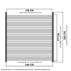 dimensions.webp
