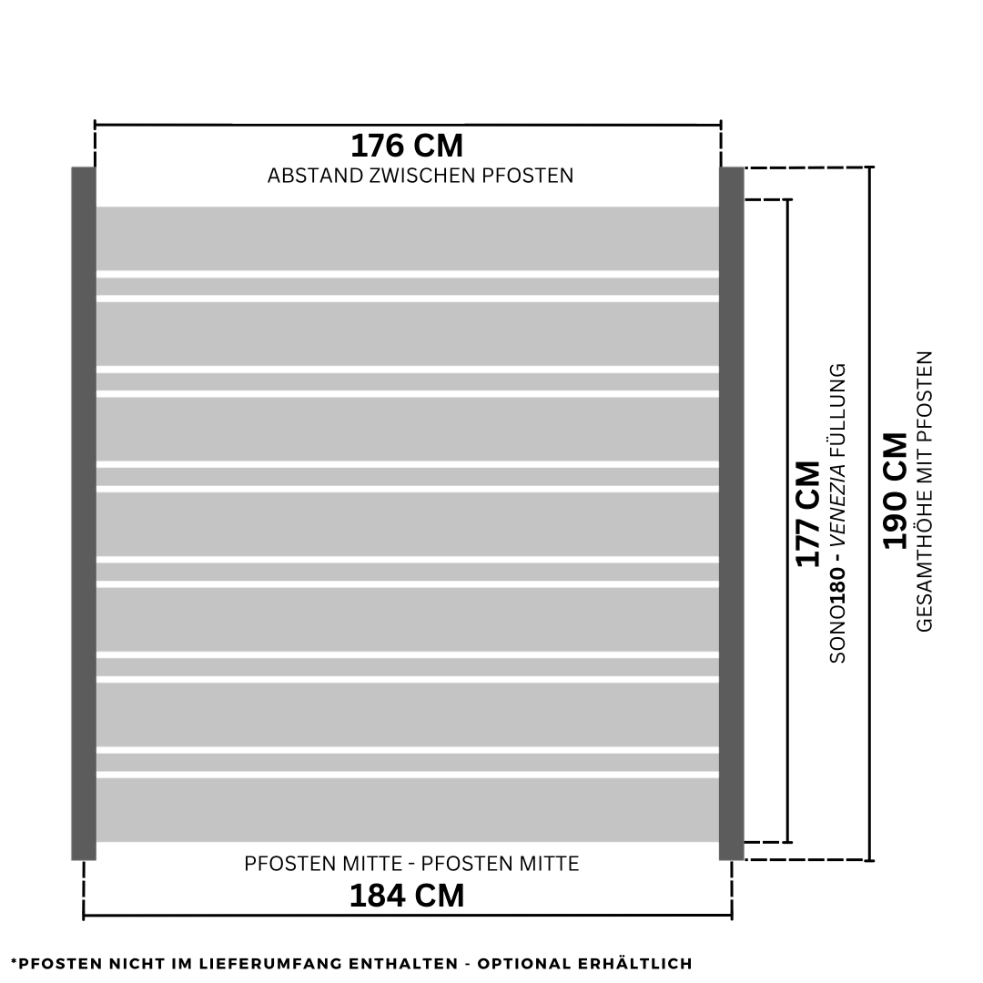 dimensions.webp
