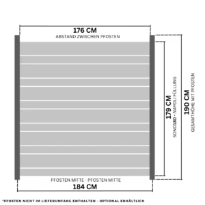 dimensions.webp