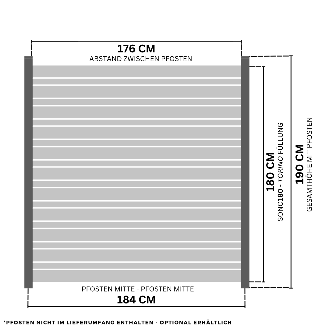 dimensions.webp