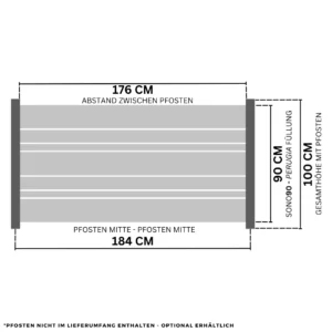 dimensions.webp