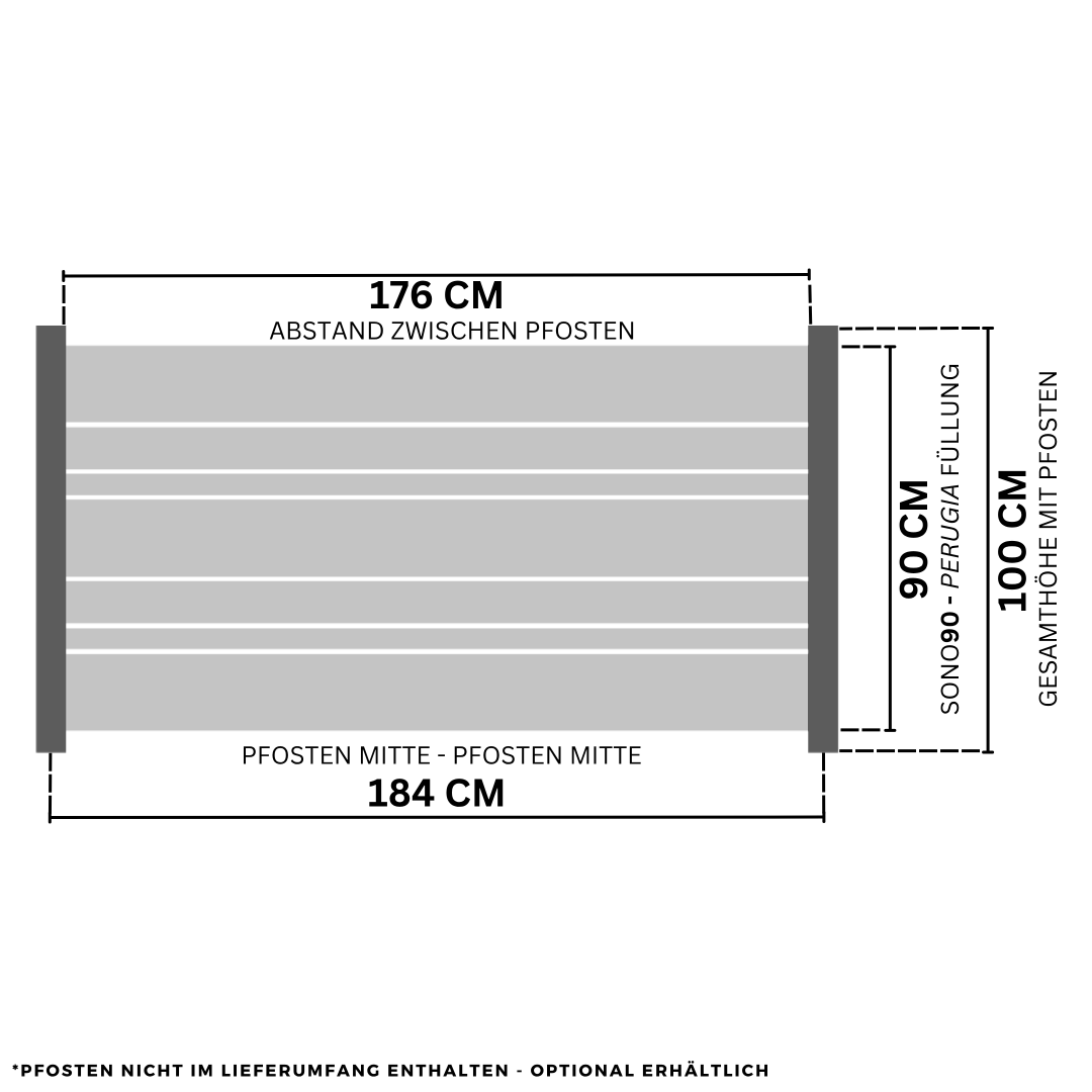 dimensions.webp