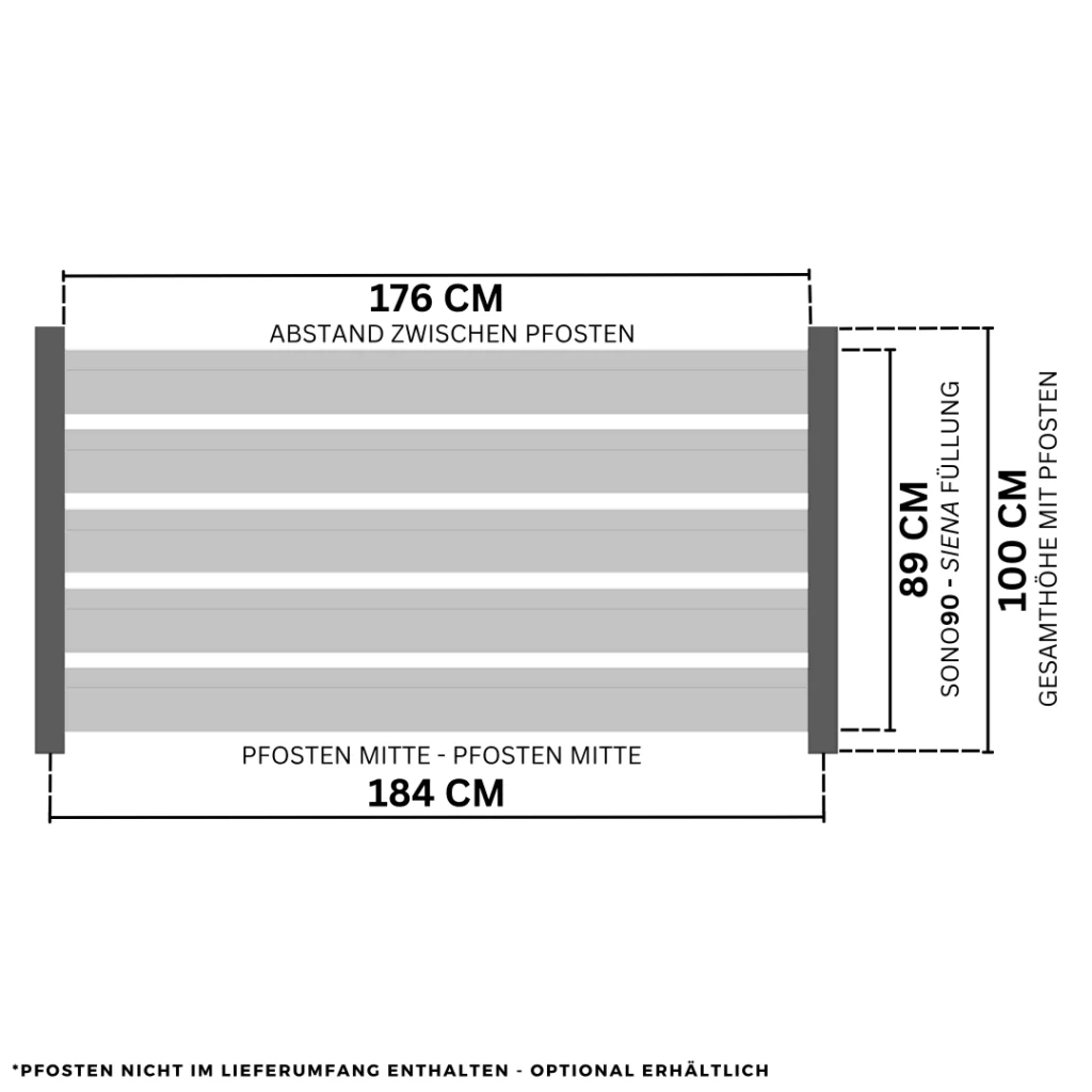 dimensions.webp