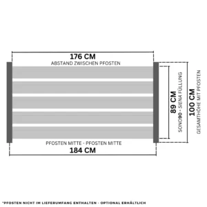 dimensions.webp