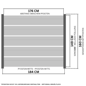 dimensions.webp