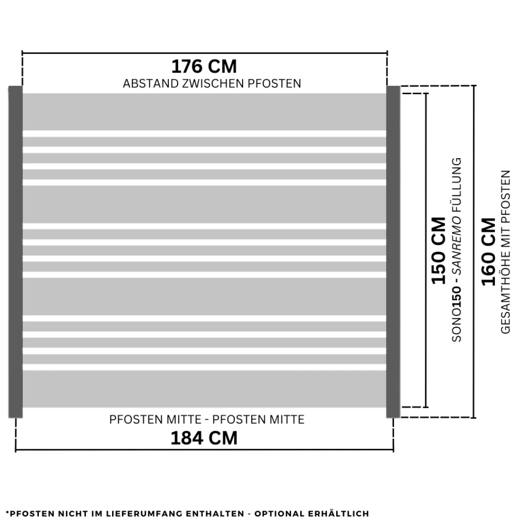 dimensions.webp