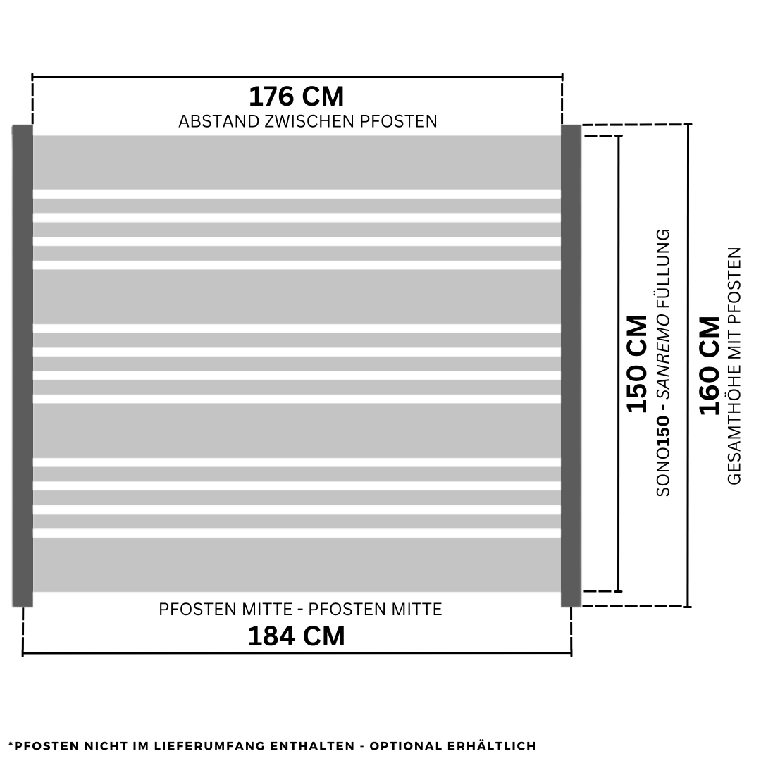 dimensions.webp