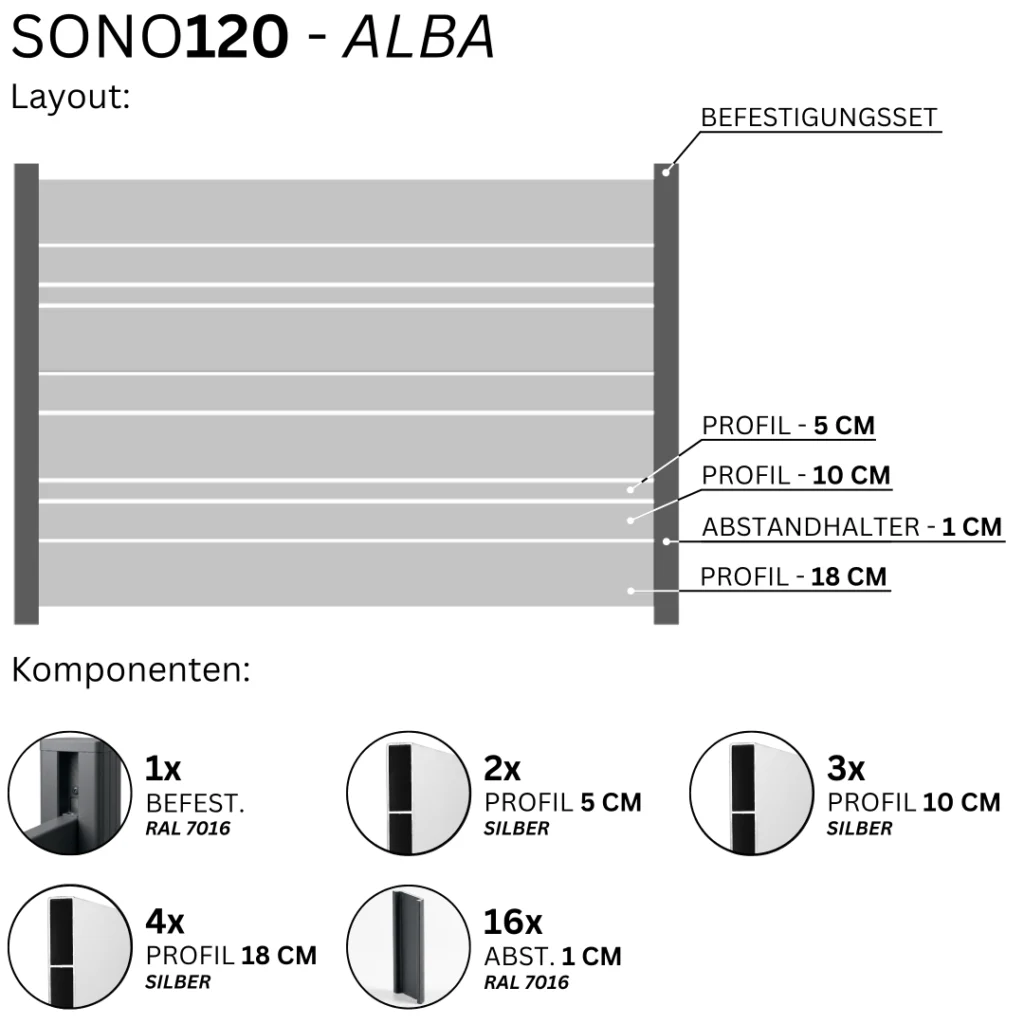 6.webp