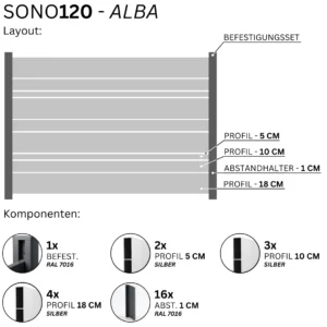 6.webp