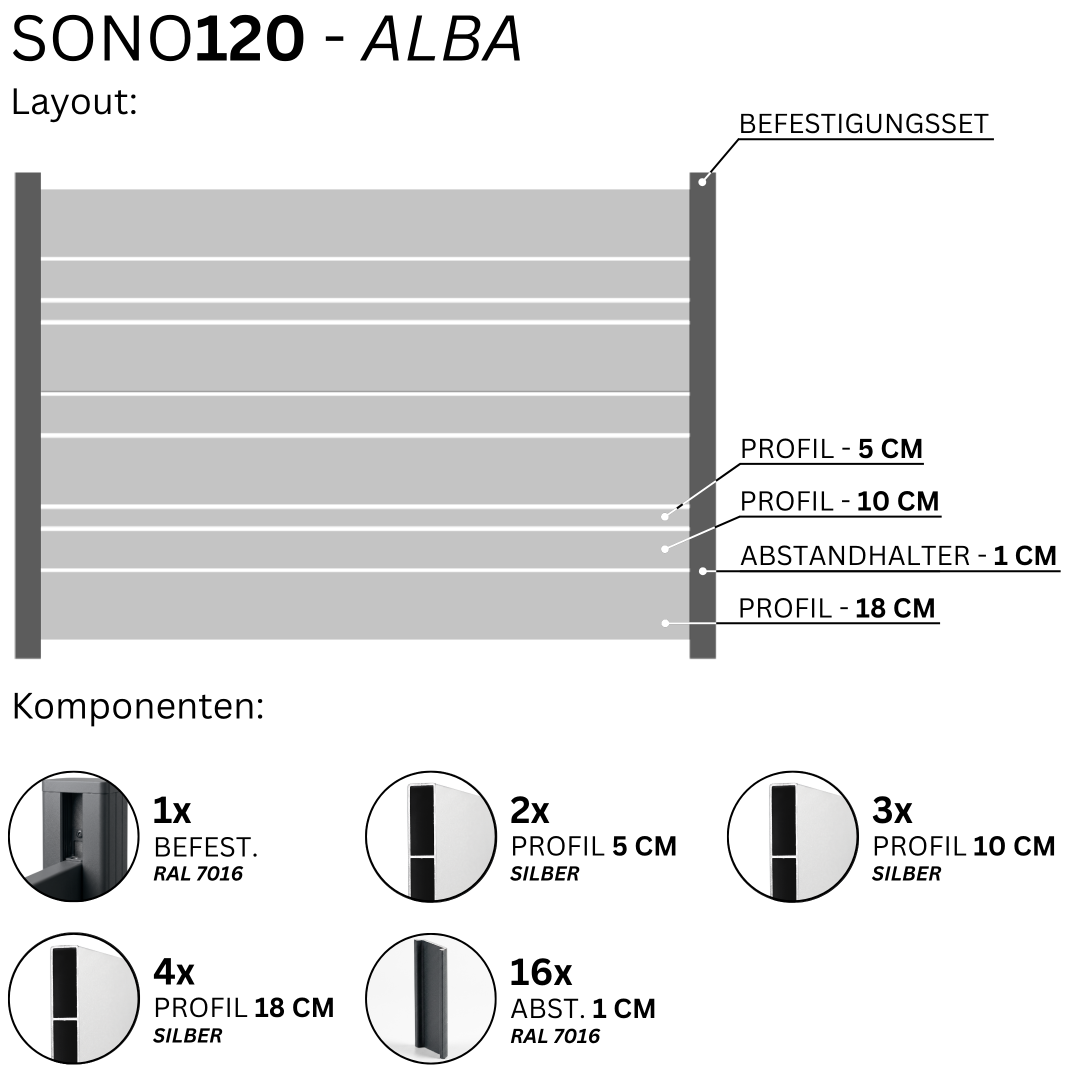6.webp