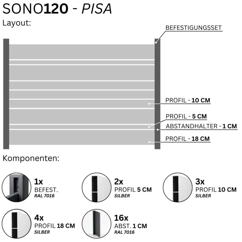 6.webp