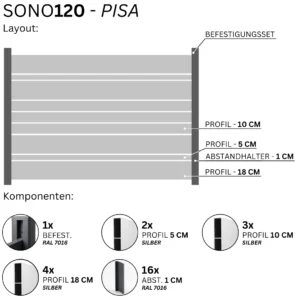 6.webp