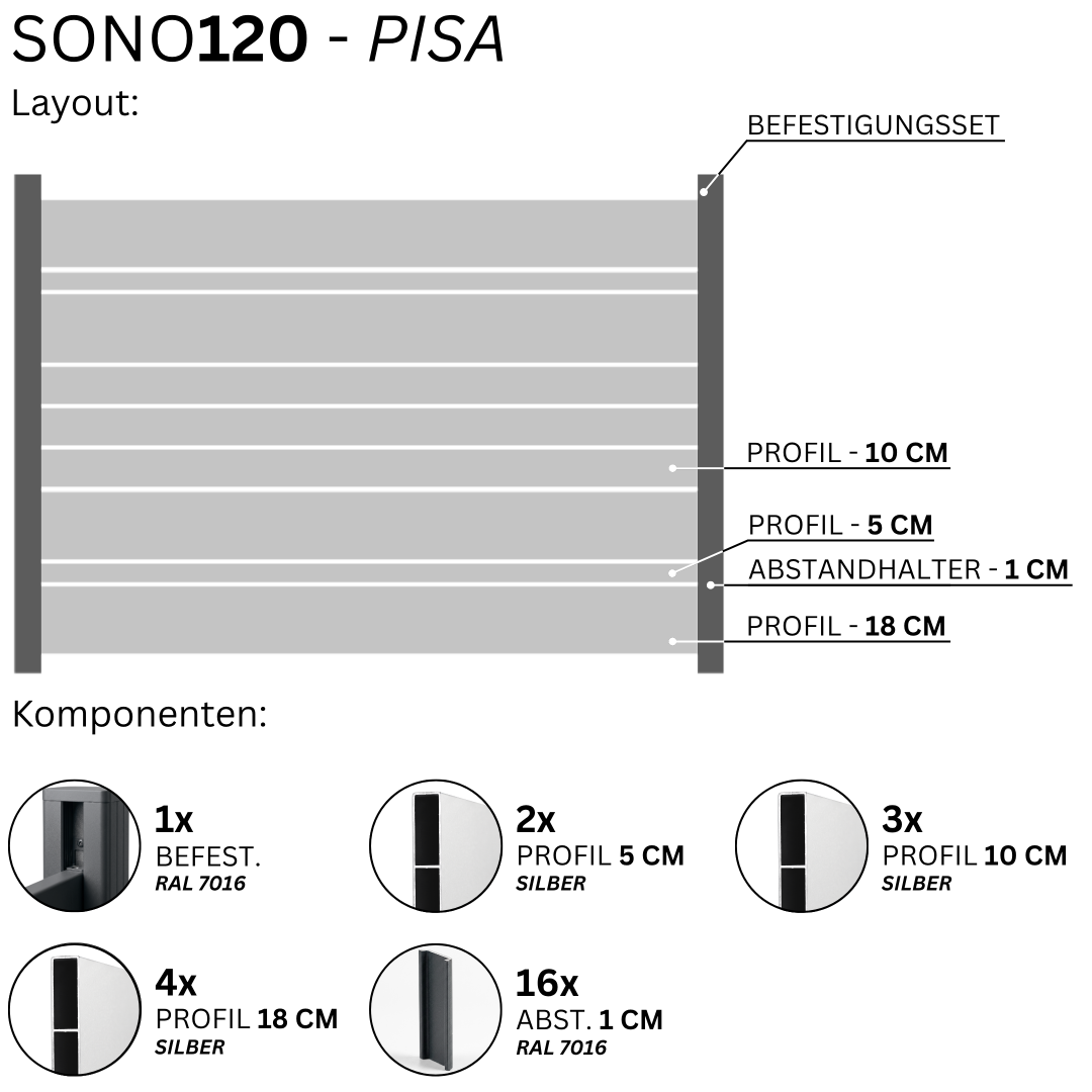 6.webp