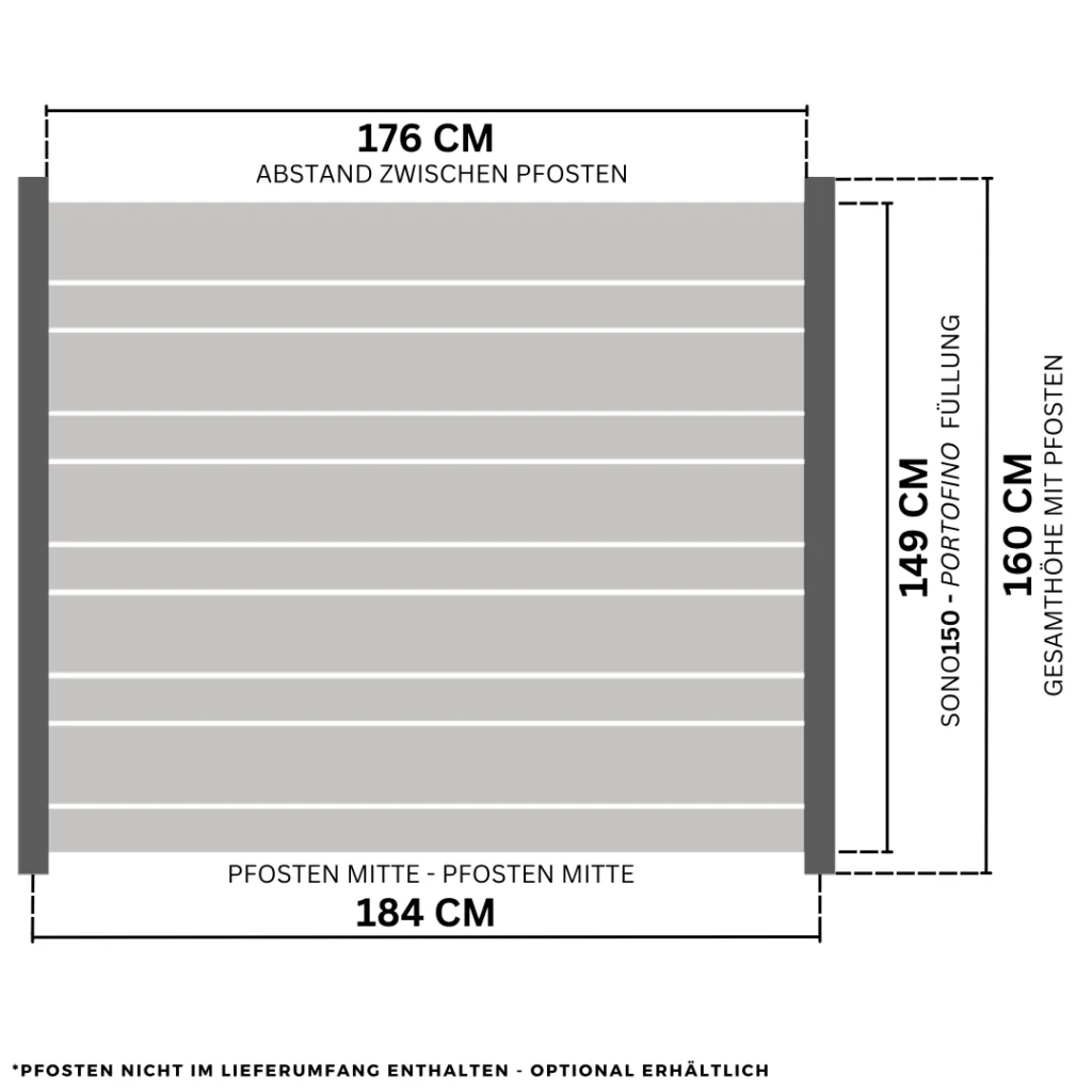 dimensions.webp