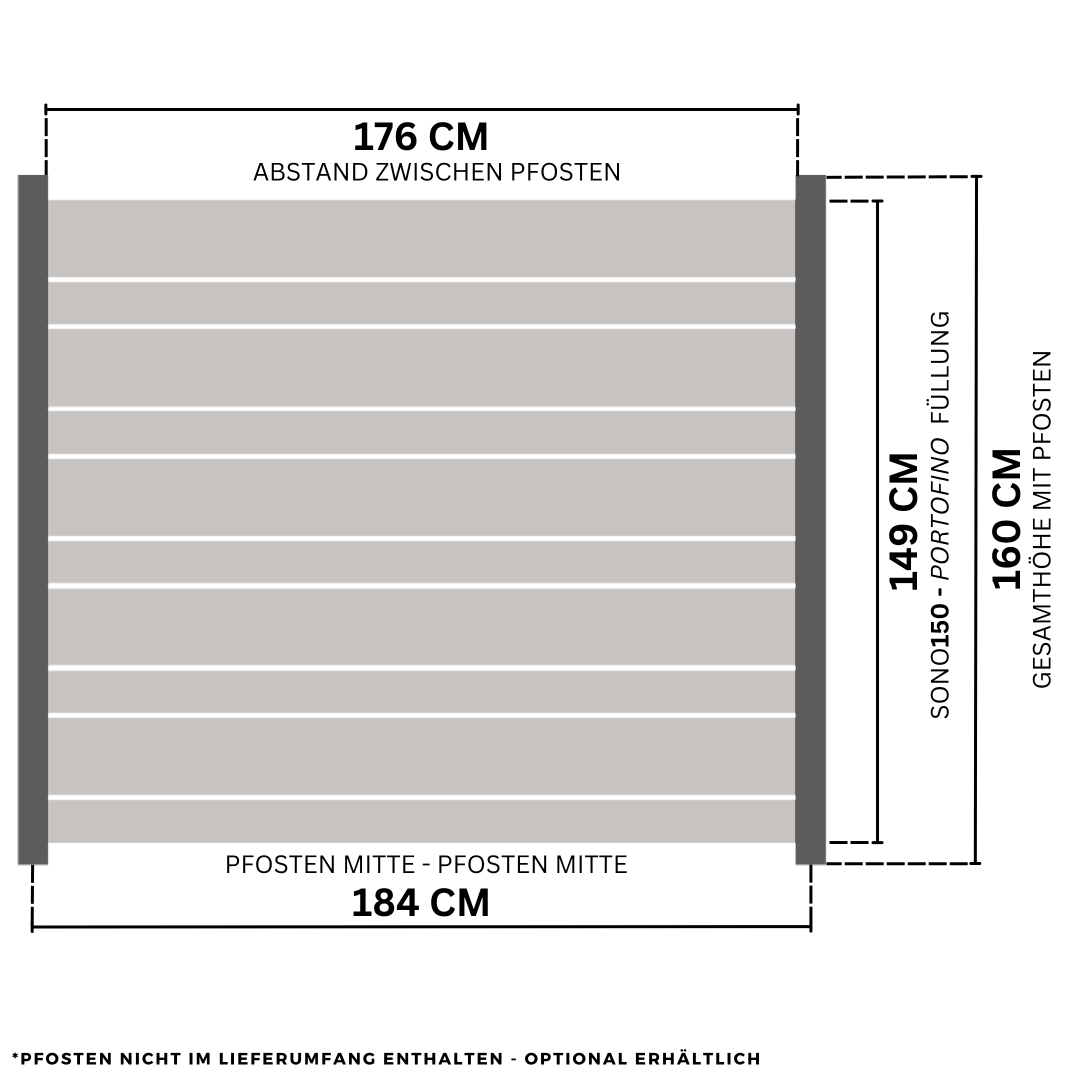 dimensions.webp