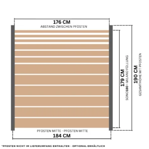 dimensions.webp