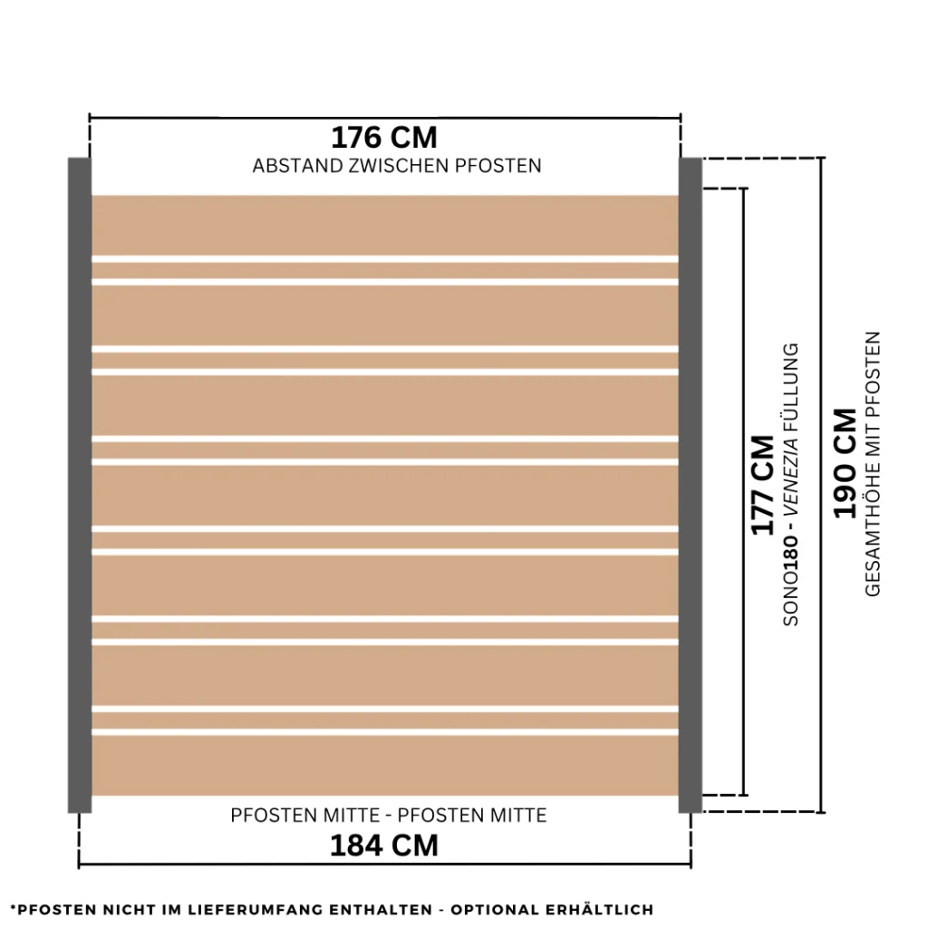 dimensions.webp