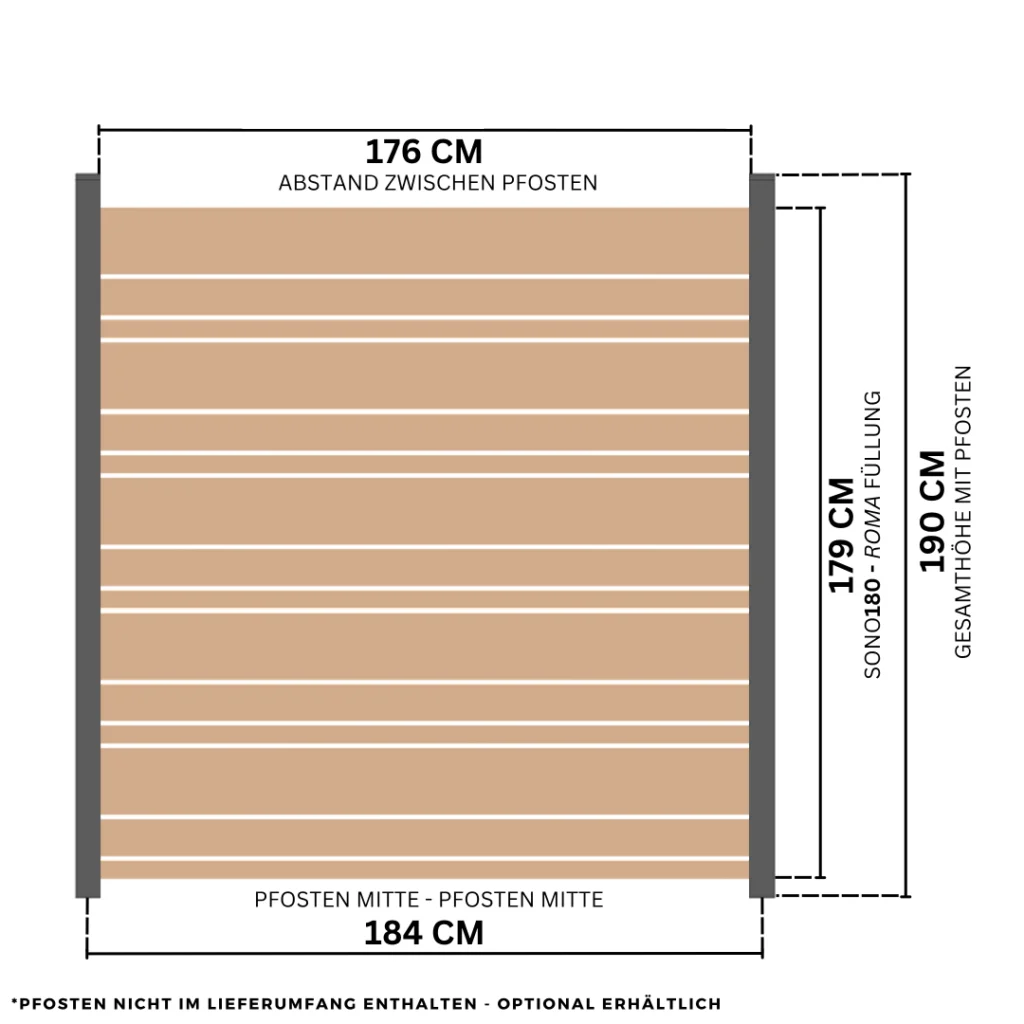 dimensions.webp
