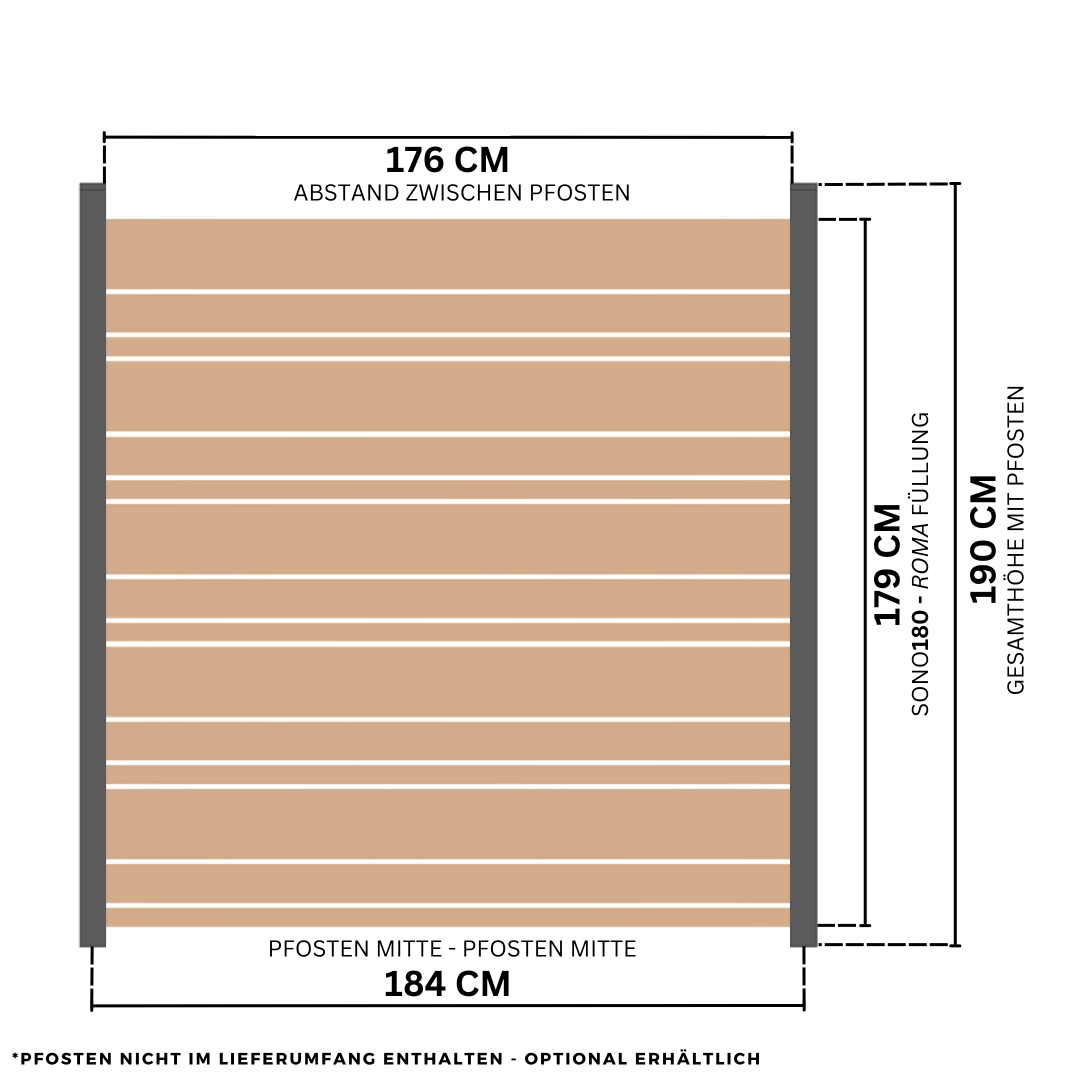 dimensions.webp