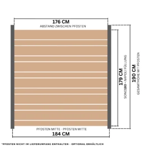 dimensions.webp