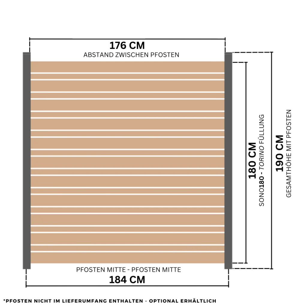 dimensions.webp