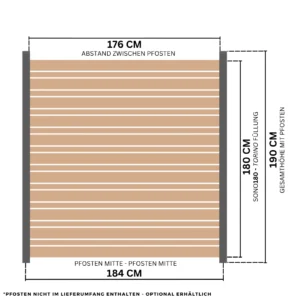 dimensions.webp