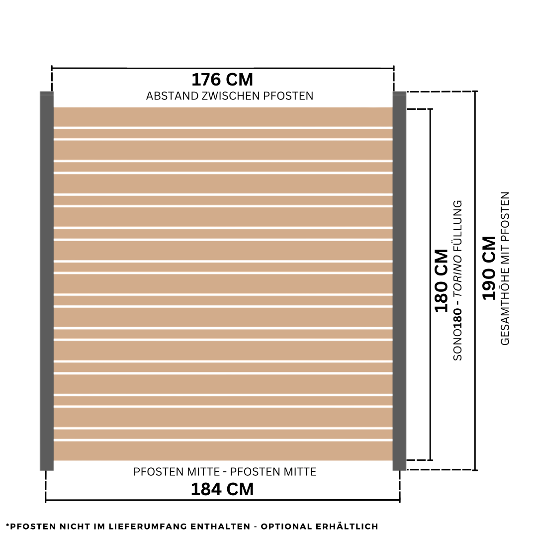 dimensions.webp
